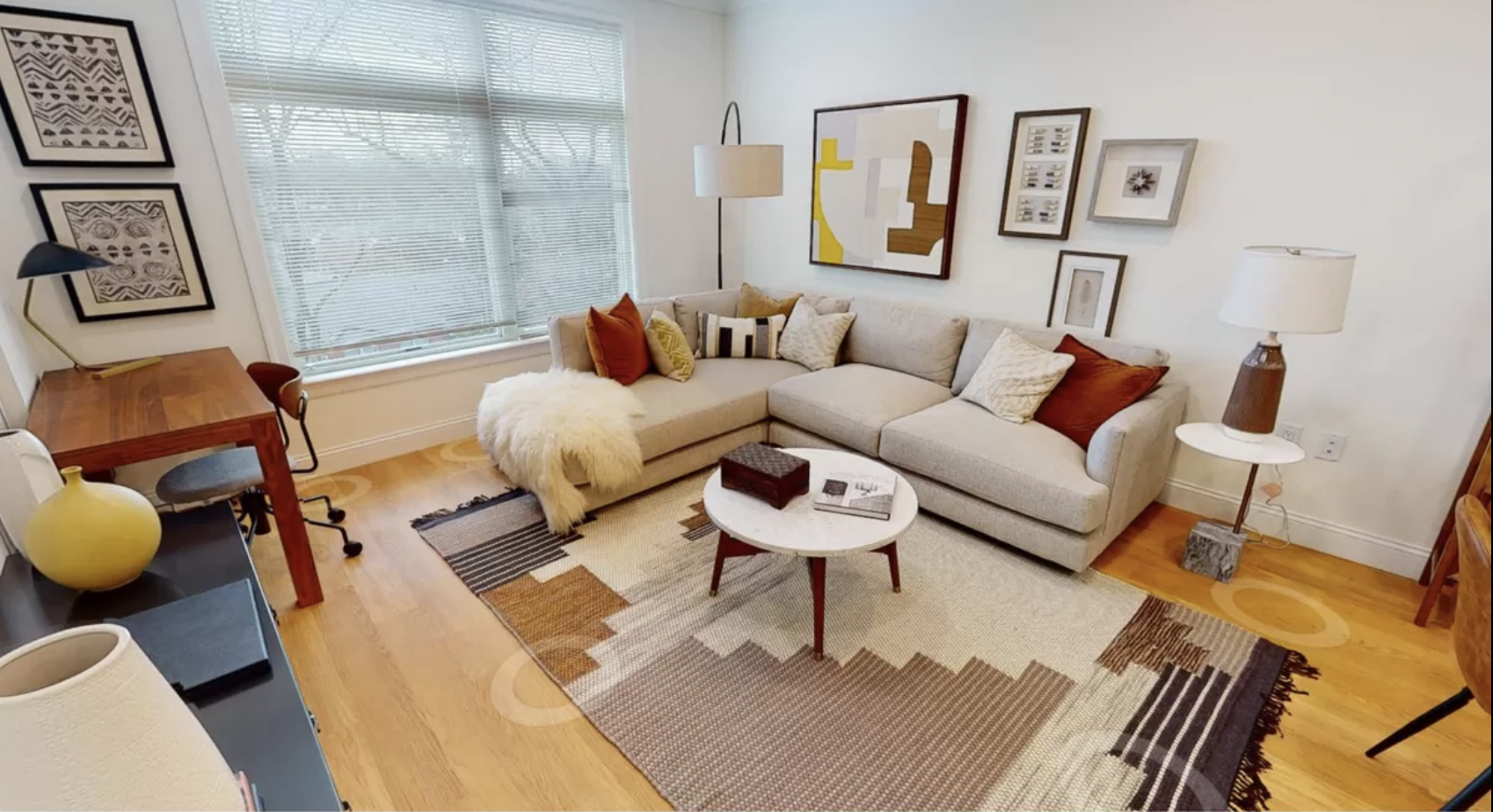 101 Asheville Rd, Chestnut Hill