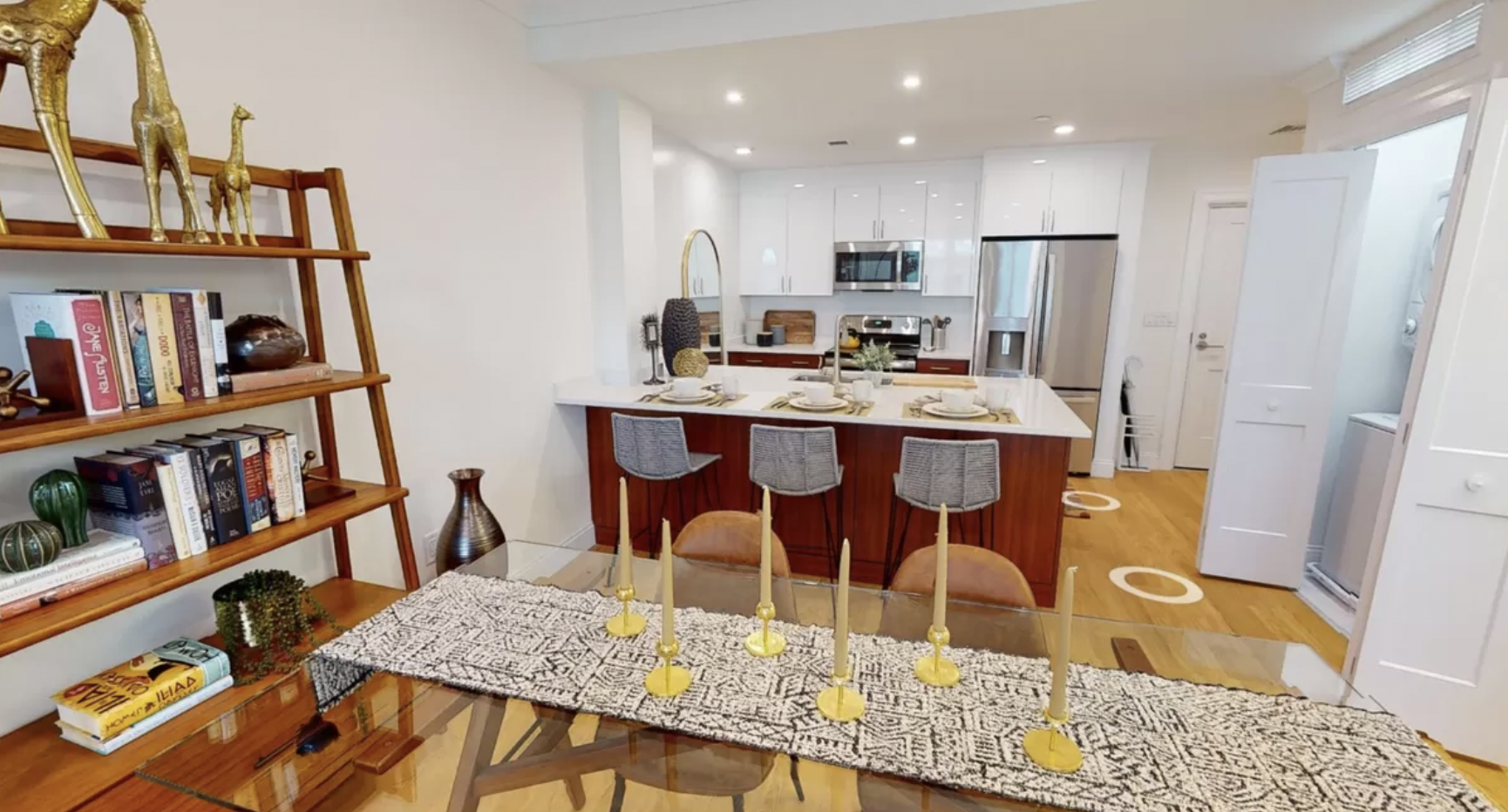 101 Asheville Rd, Chestnut Hill