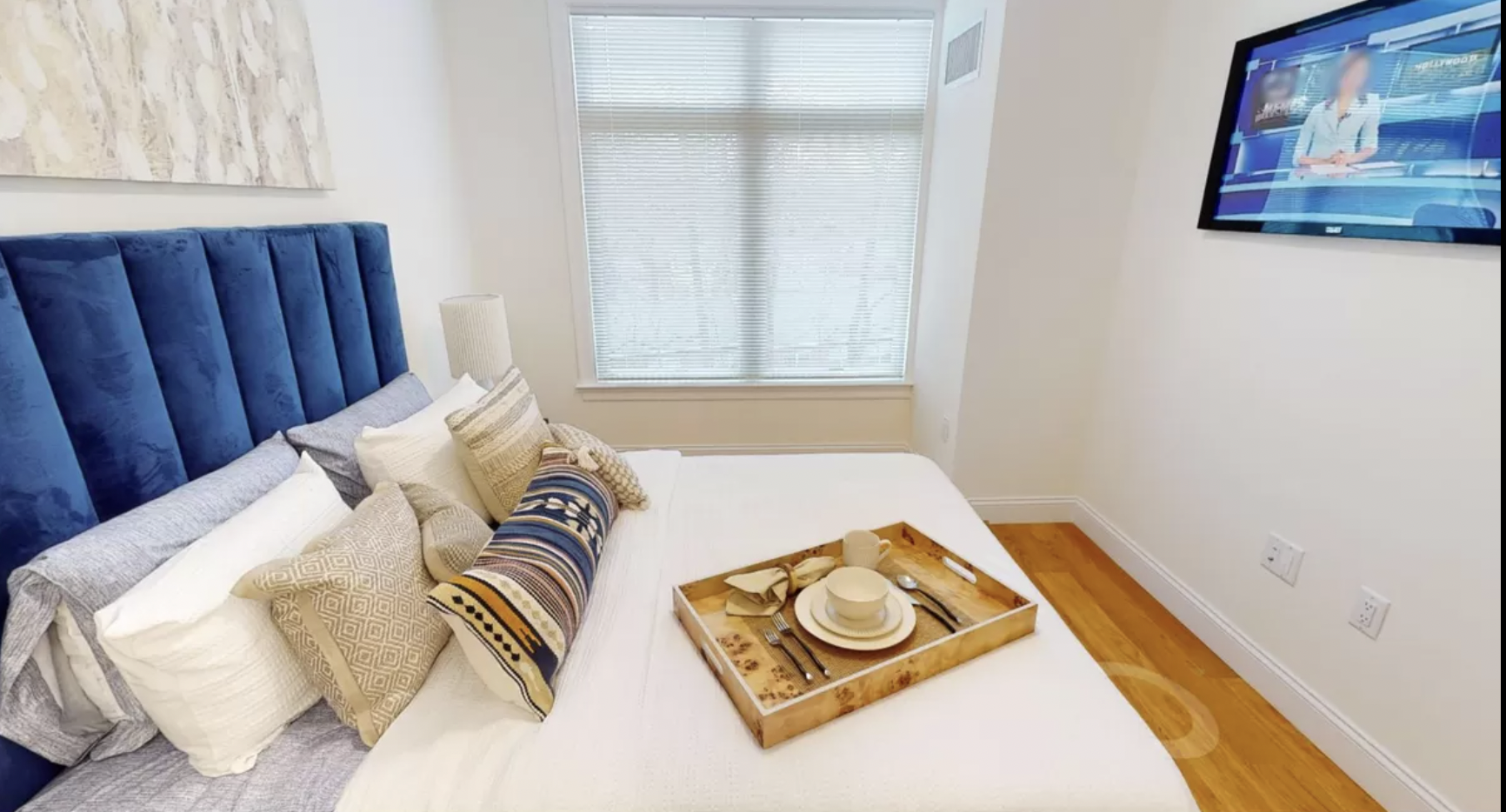 101 Asheville Rd, Chestnut Hill