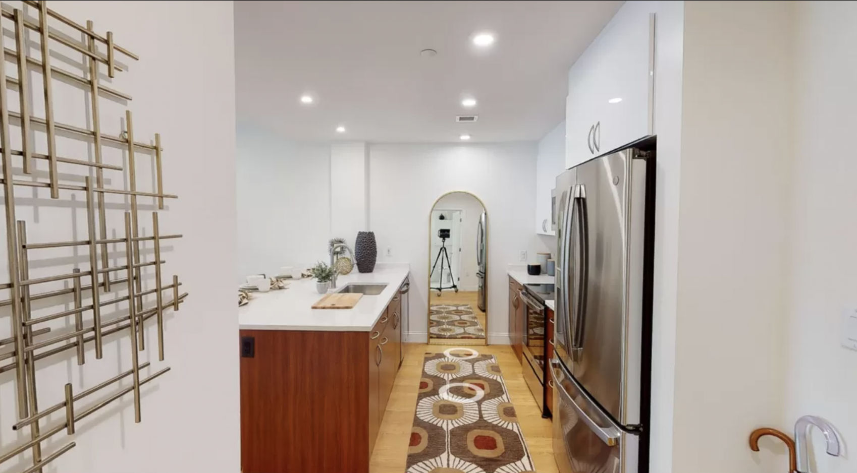 101 Asheville Rd, Chestnut Hill