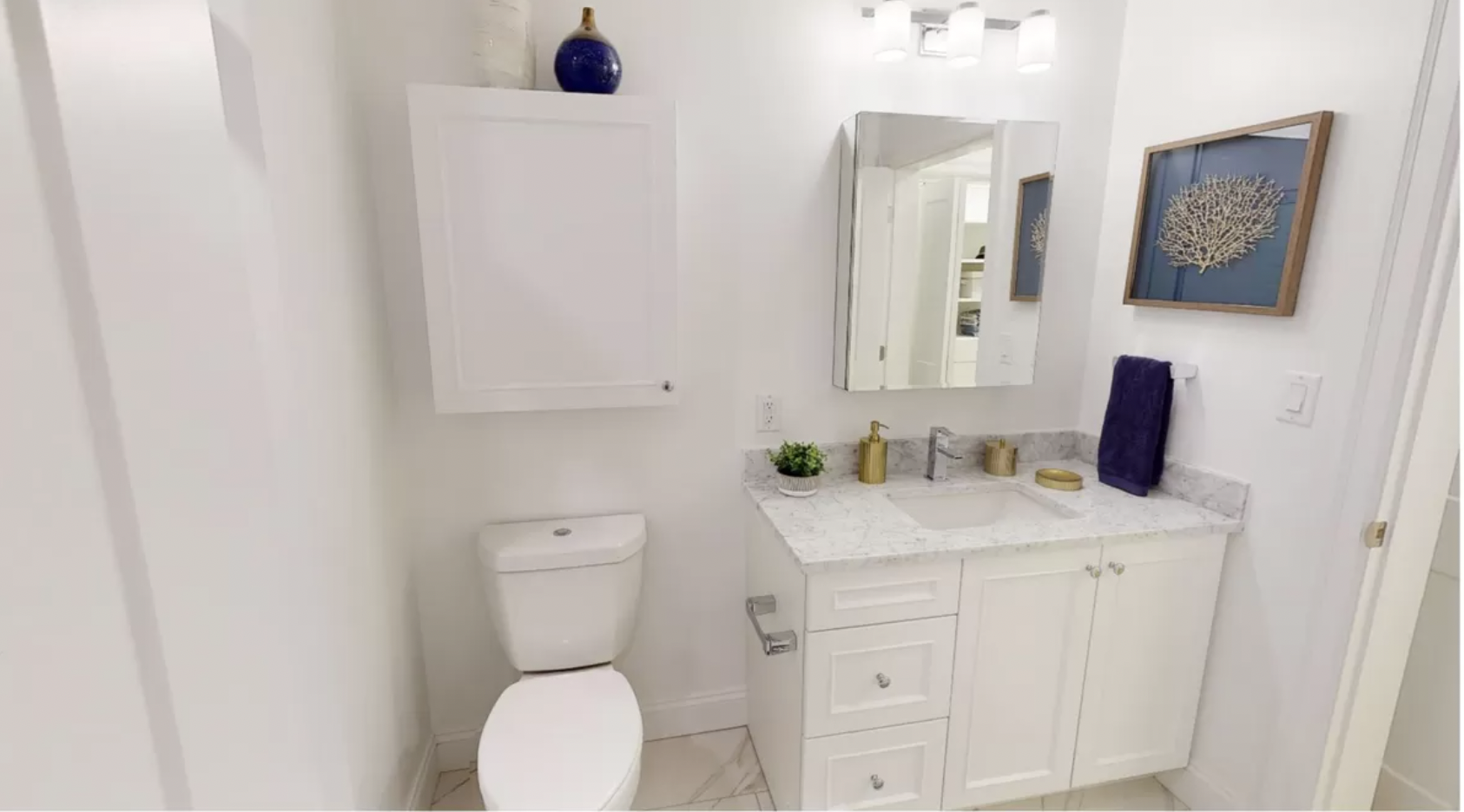 101 Asheville Rd, Chestnut Hill