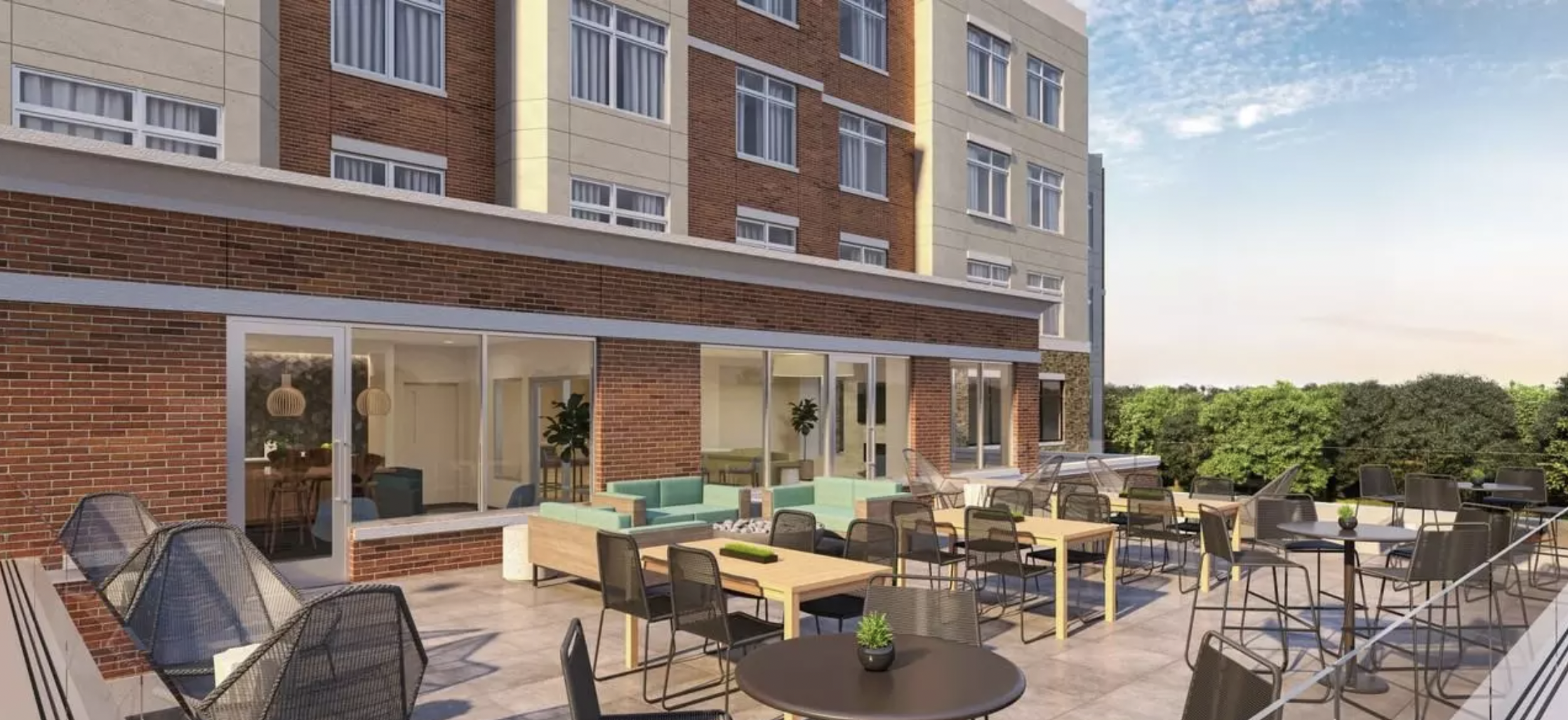 101 Asheville Rd, Chestnut Hill