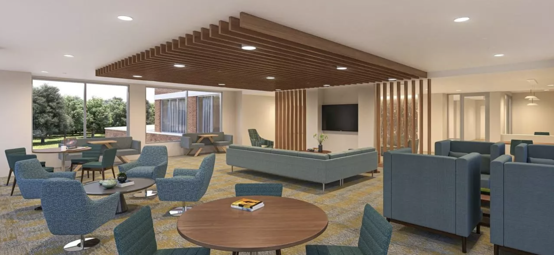 101 Asheville Rd, Chestnut Hill