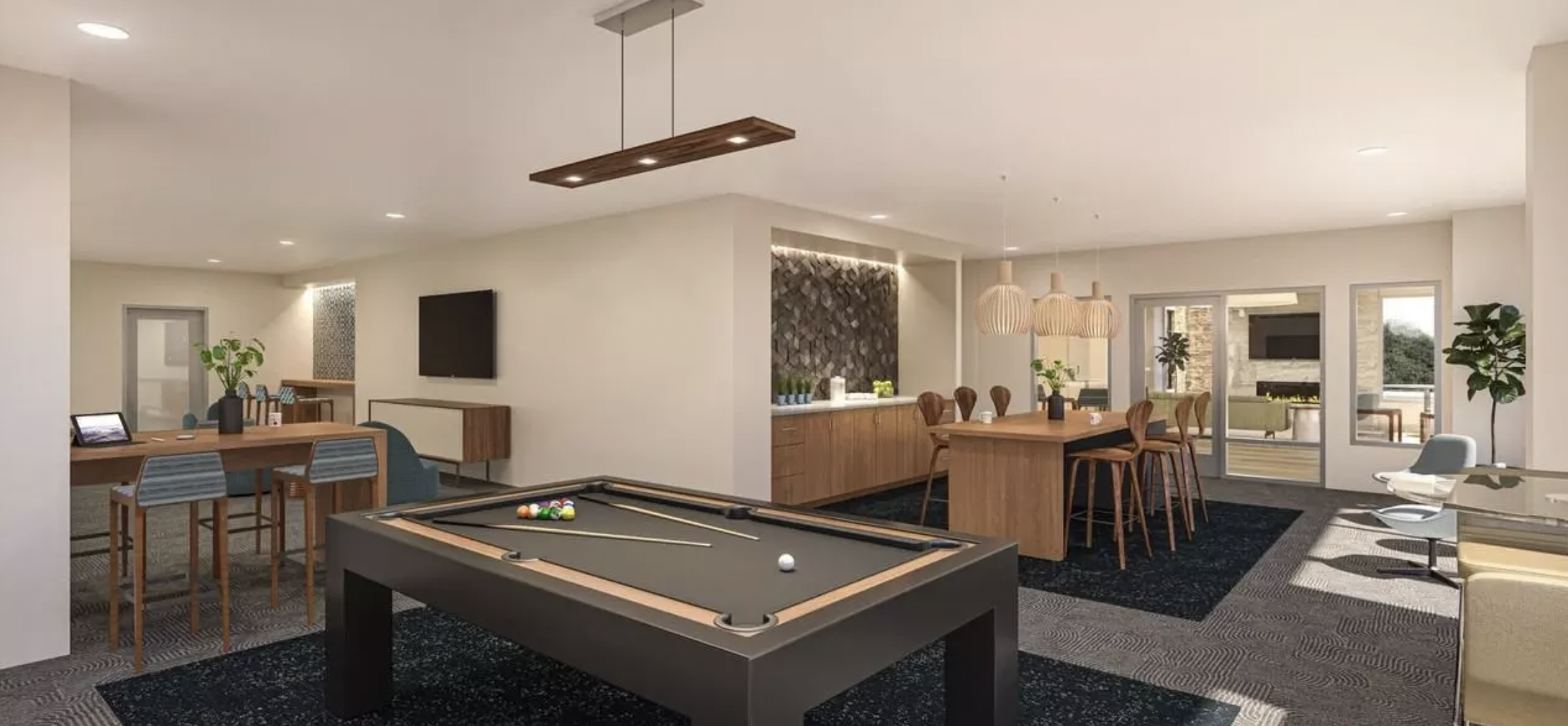 101 Asheville Rd, Chestnut Hill