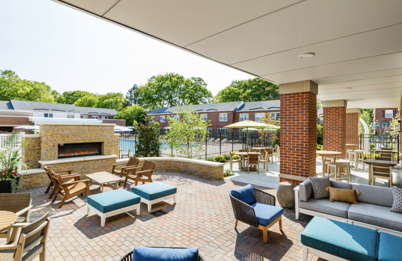 101 Asheville Rd, Chestnut Hill