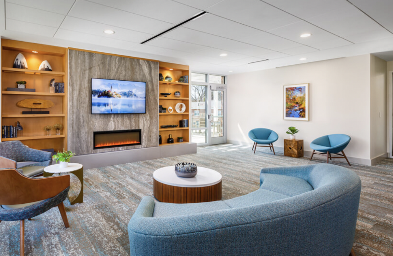 101 Asheville Rd, Chestnut Hill