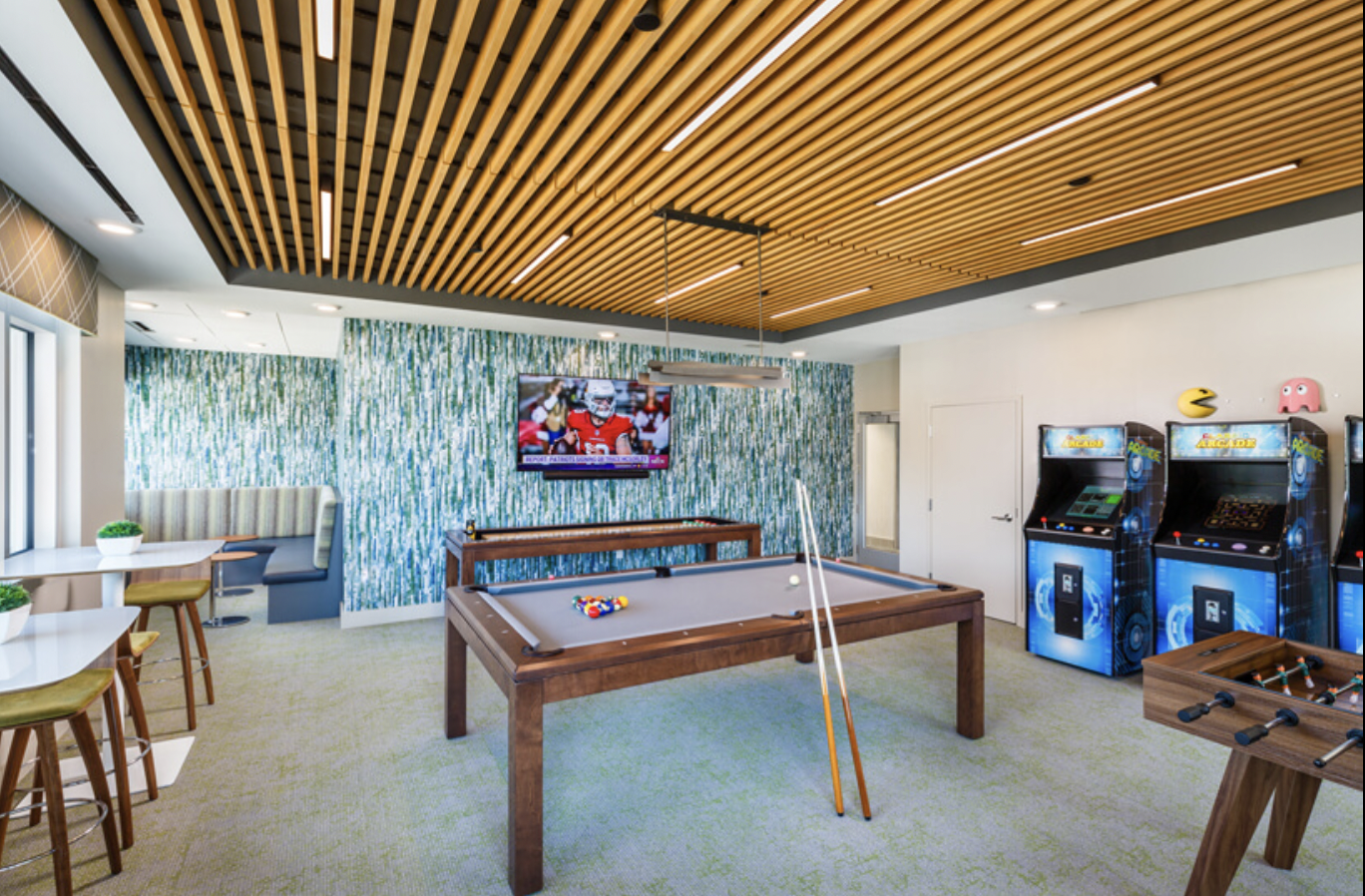 101 Asheville Rd, Chestnut Hill