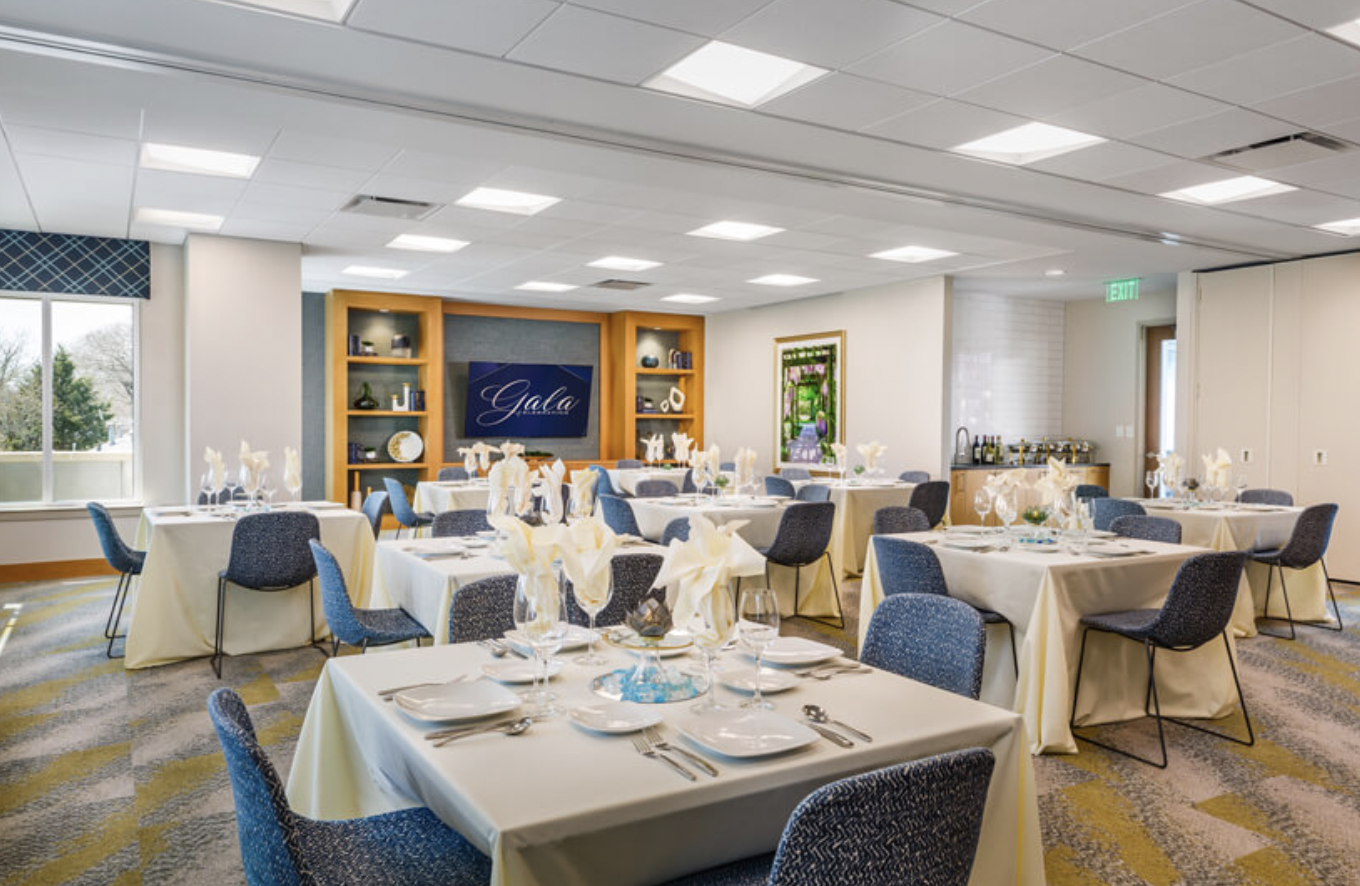 101 Asheville Rd, Chestnut Hill