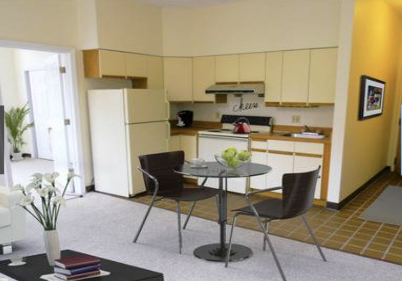 81 Essex St, Chinatown