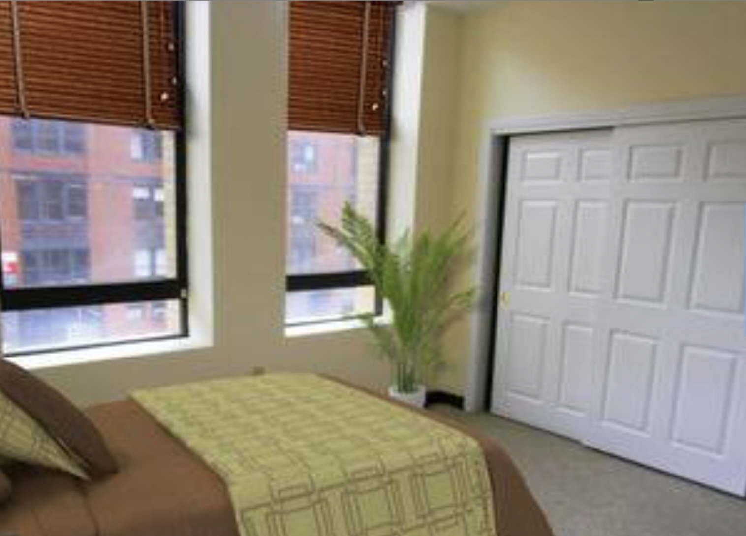 81 Essex St, Chinatown