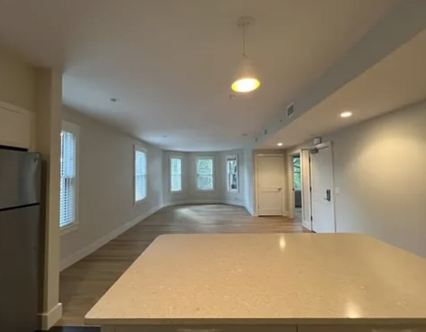 56 John F Kennedy St, Riverside