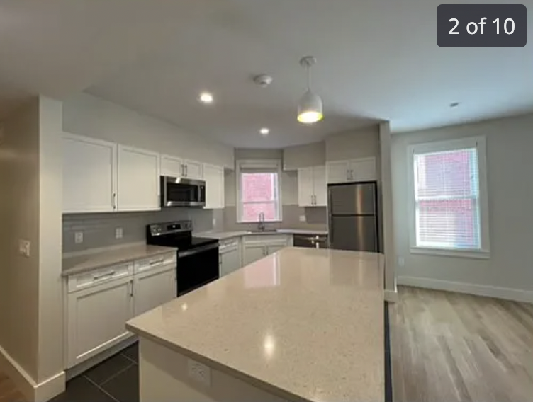 56 John F Kennedy St, Riverside