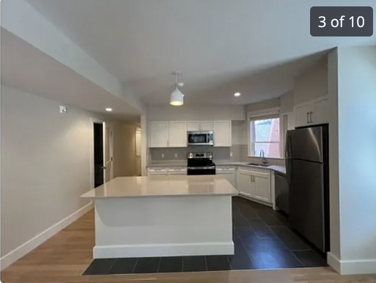 56 John F Kennedy St, Riverside