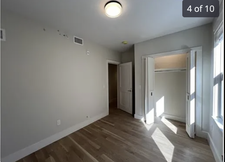 56 John F Kennedy St, Riverside