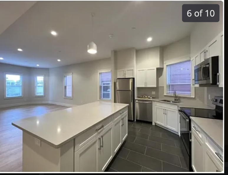 56 John F Kennedy St, Riverside