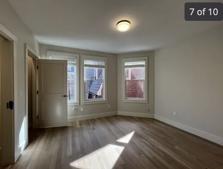 56 John F Kennedy St, Riverside