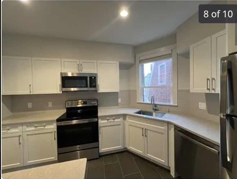 56 John F Kennedy St, Riverside