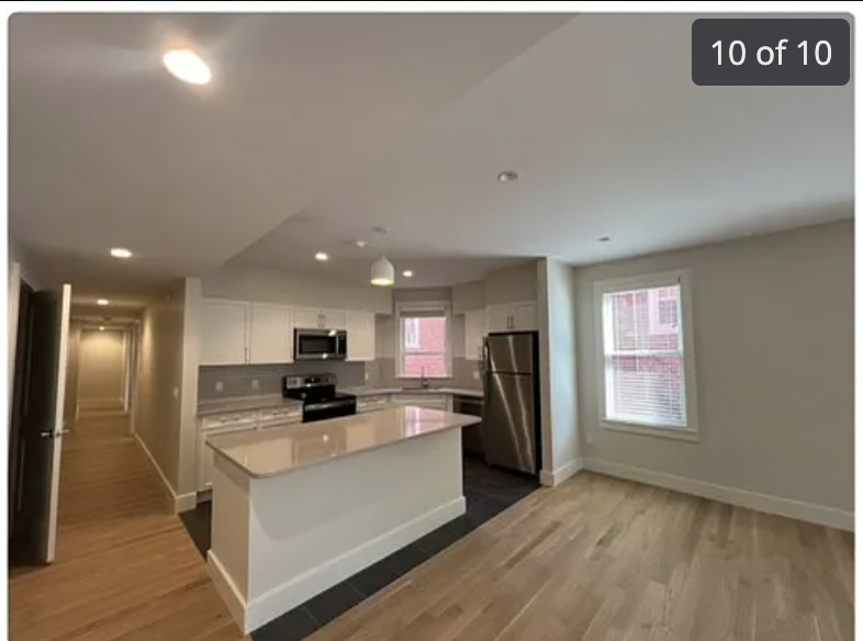 56 John F Kennedy St, Riverside