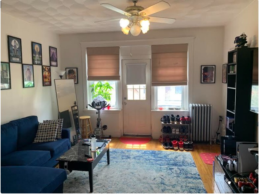 39 Mount Hood Rd, Brighton