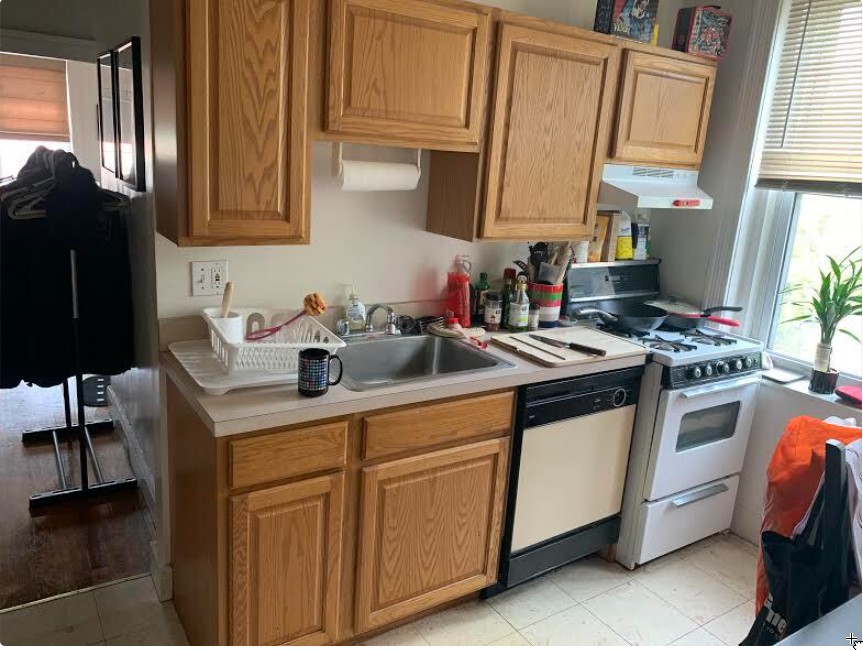 39 Mount Hood Rd, Brighton