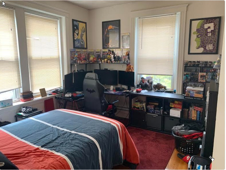 39 Mount Hood Rd, Brighton