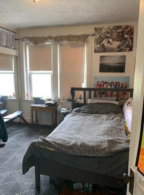 39 Mount Hood Rd, Brighton