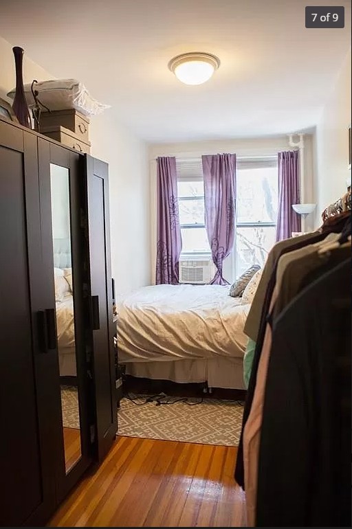 15 Revere St, Beacon Hill