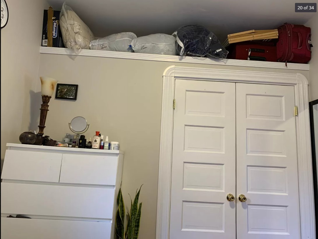 35 Myrtle, Beacon Hill