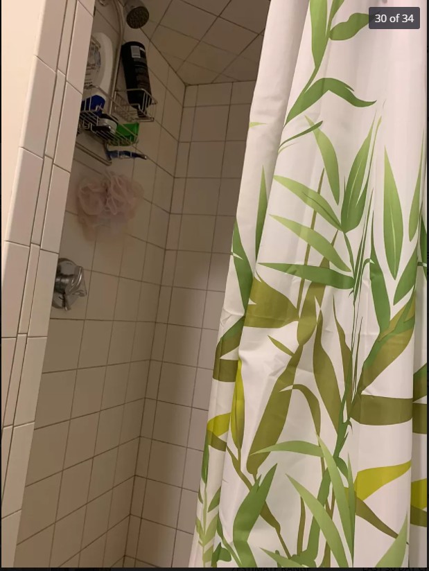 35 Myrtle, Beacon Hill