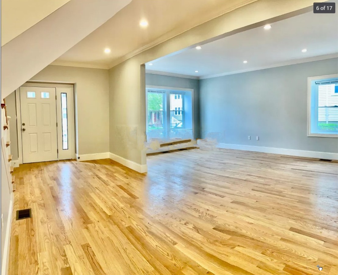 18 Bothwell, Brighton