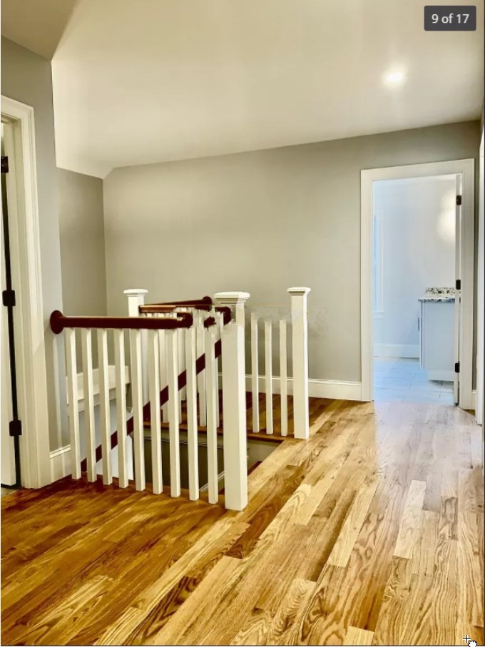 18 Bothwell, Brighton