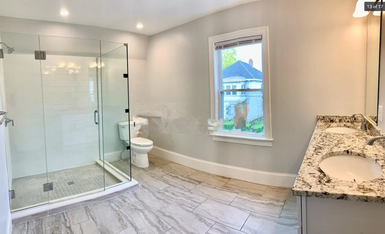 18 Bothwell, Brighton