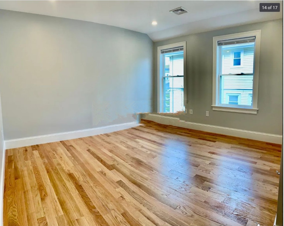 18 Bothwell, Brighton