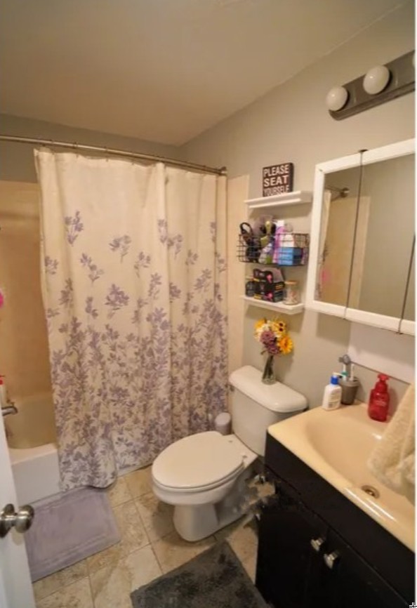 36 Thomas Park, South Boston