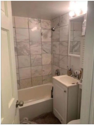 28 L St, South Boston