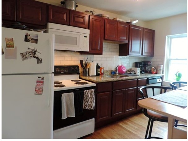 2 Schrepel Pl, South Boston