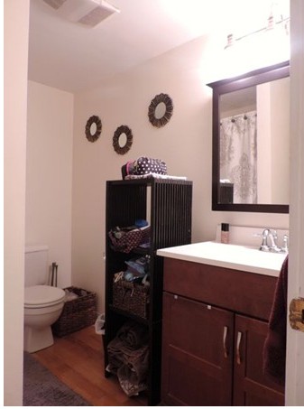 2 Schrepel Pl, South Boston