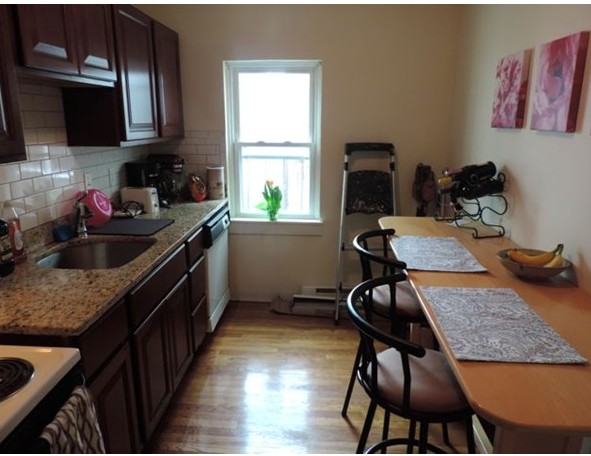 2 Schrepel Pl, South Boston