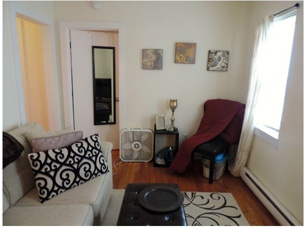 2 Schrepel Pl, South Boston