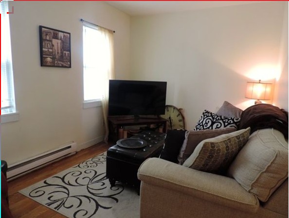 2 Schrepel Pl, South Boston