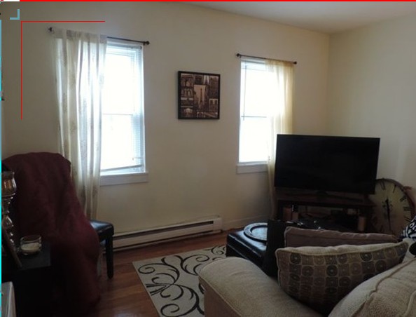 2 Schrepel Pl, South Boston