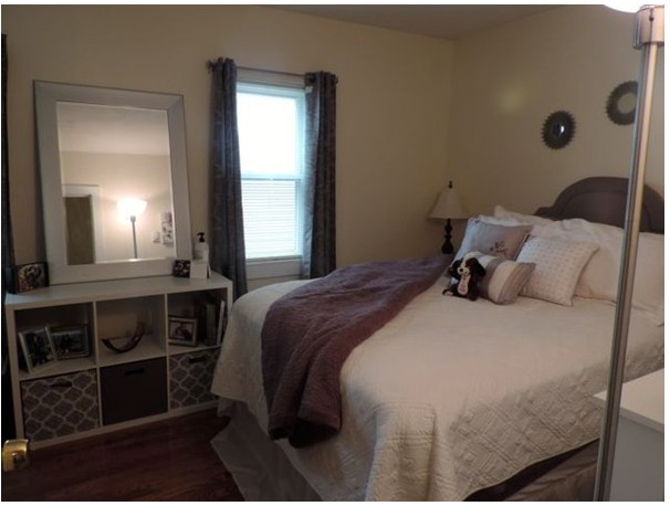 2 Schrepel Pl, South Boston