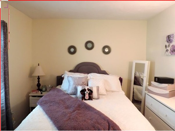 2 Schrepel Pl, South Boston