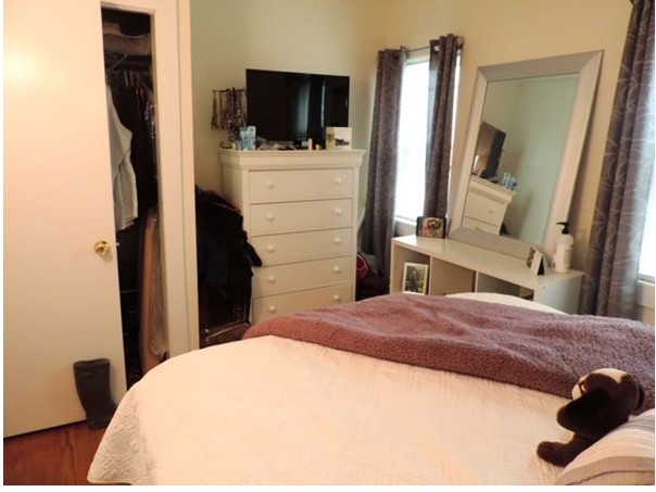 2 Schrepel Pl, South Boston