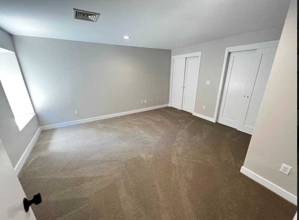 1661 Washington St, South End