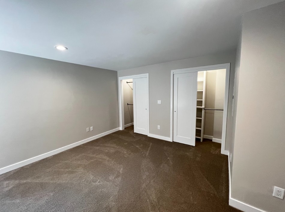 1661 Washington St, South End