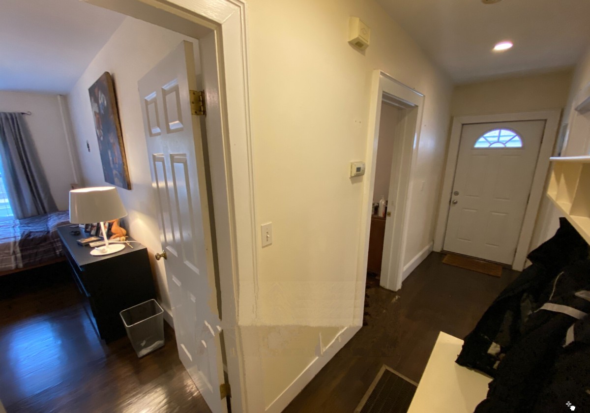 237 Everett St, Allston