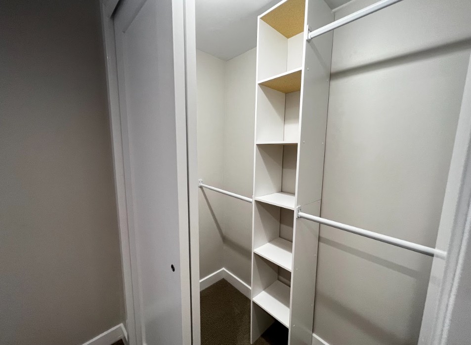 1661 Washington St, South End