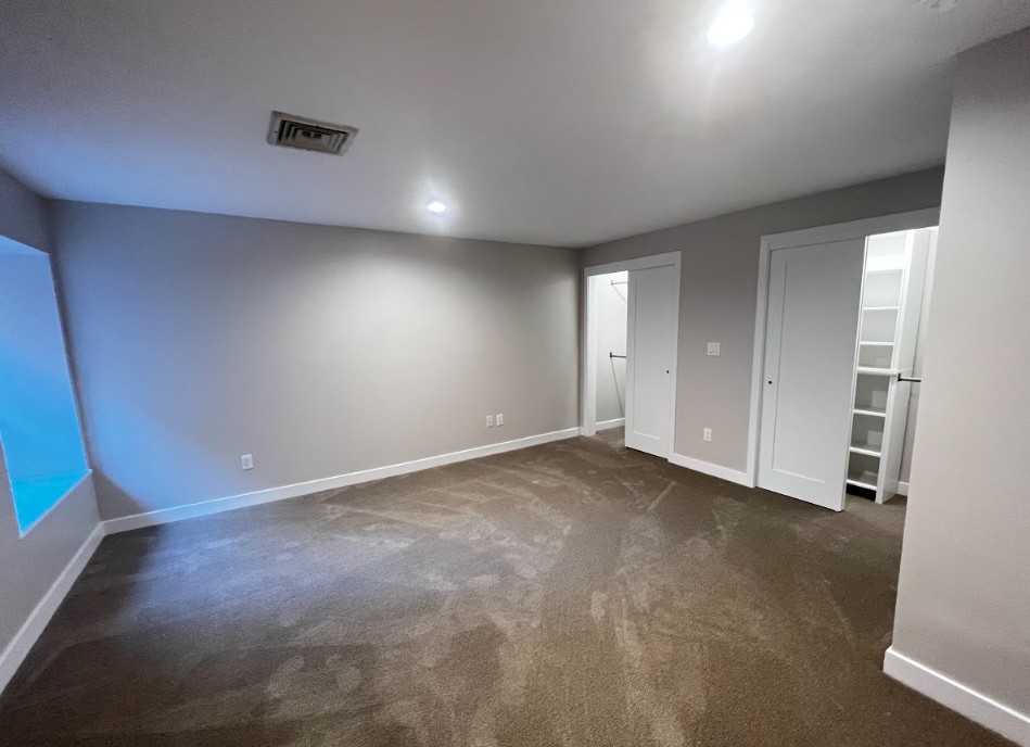 1661 Washington St, South End