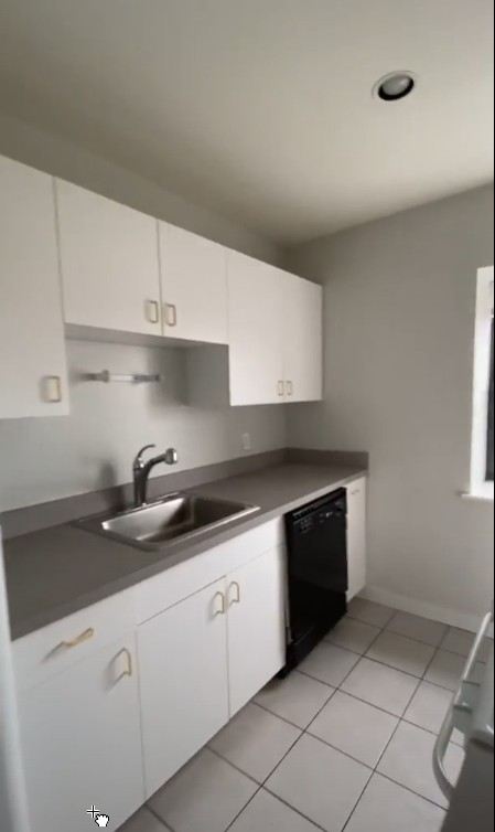 1661 Washington St, South End